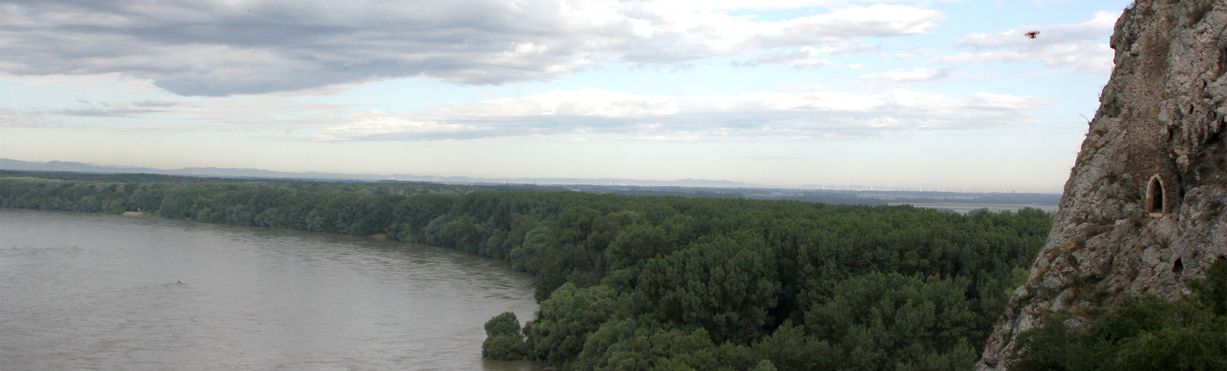 Digitisation of cultural heritage